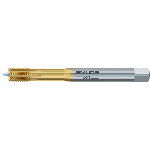 (3D) InnoForm 1-VA_E-SN-IKZ-PM-TIN-T26 (1)_1_Enlarge